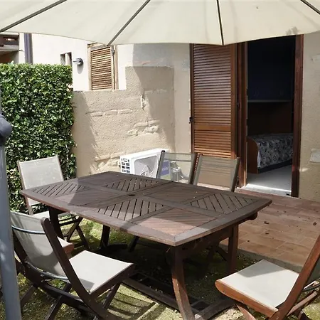 La Casara Lazise