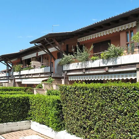La Casara Lazise