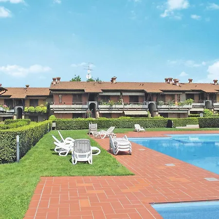 La Casara