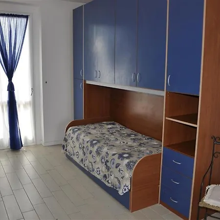 La Casara Lazise