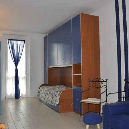 La Casara *