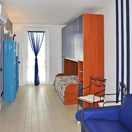 La Casara * Lazise