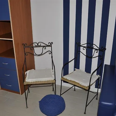 La Casara *