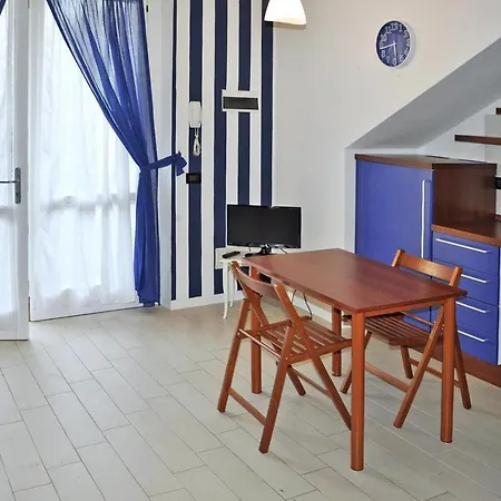 La Casara * Lazise