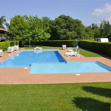 La Casara